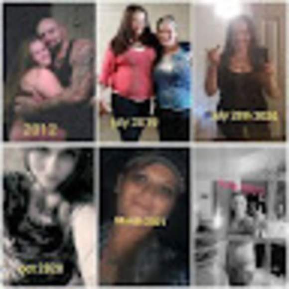 loveme272789